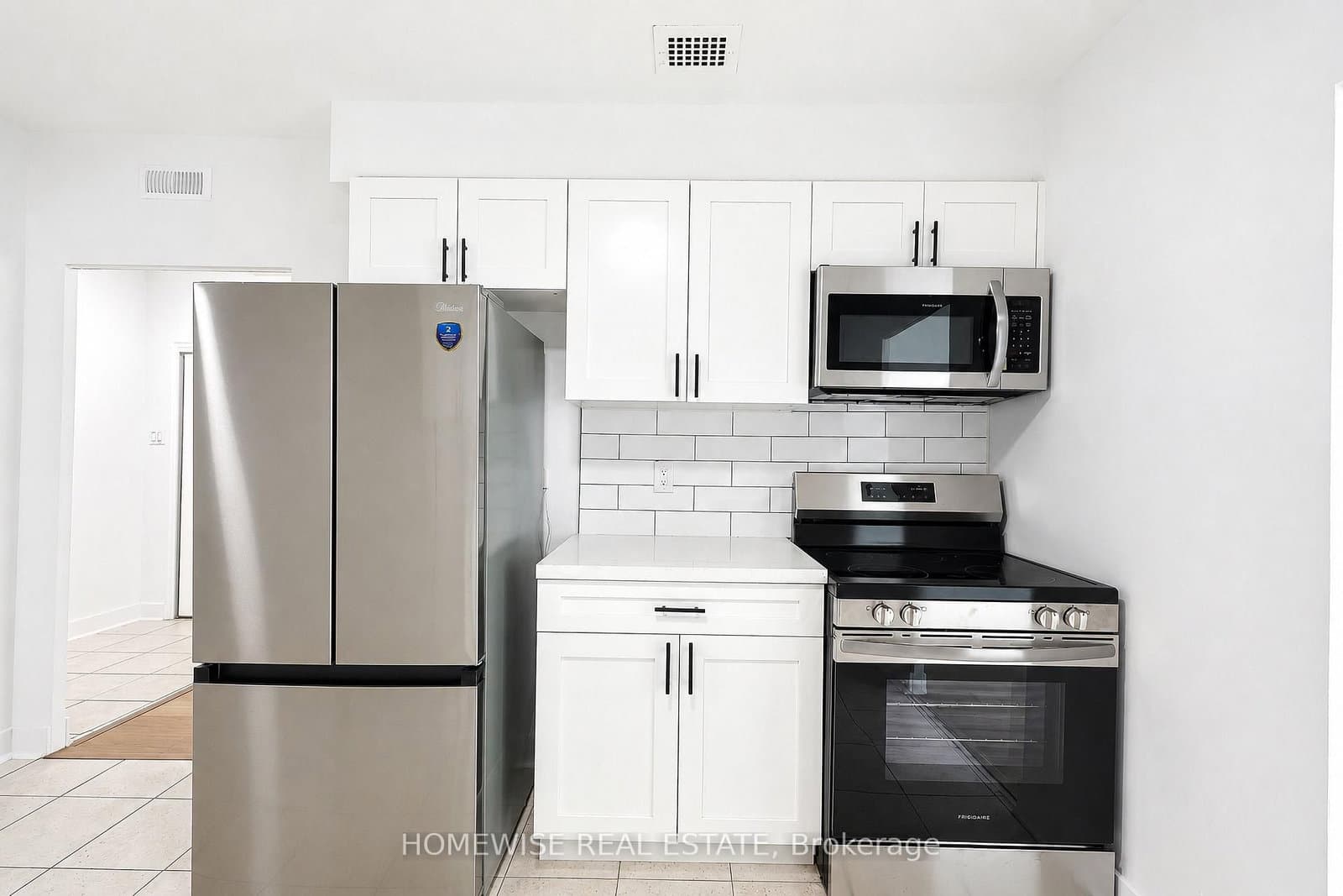 2500 Bathurst Street, Unit 307 - Image 4