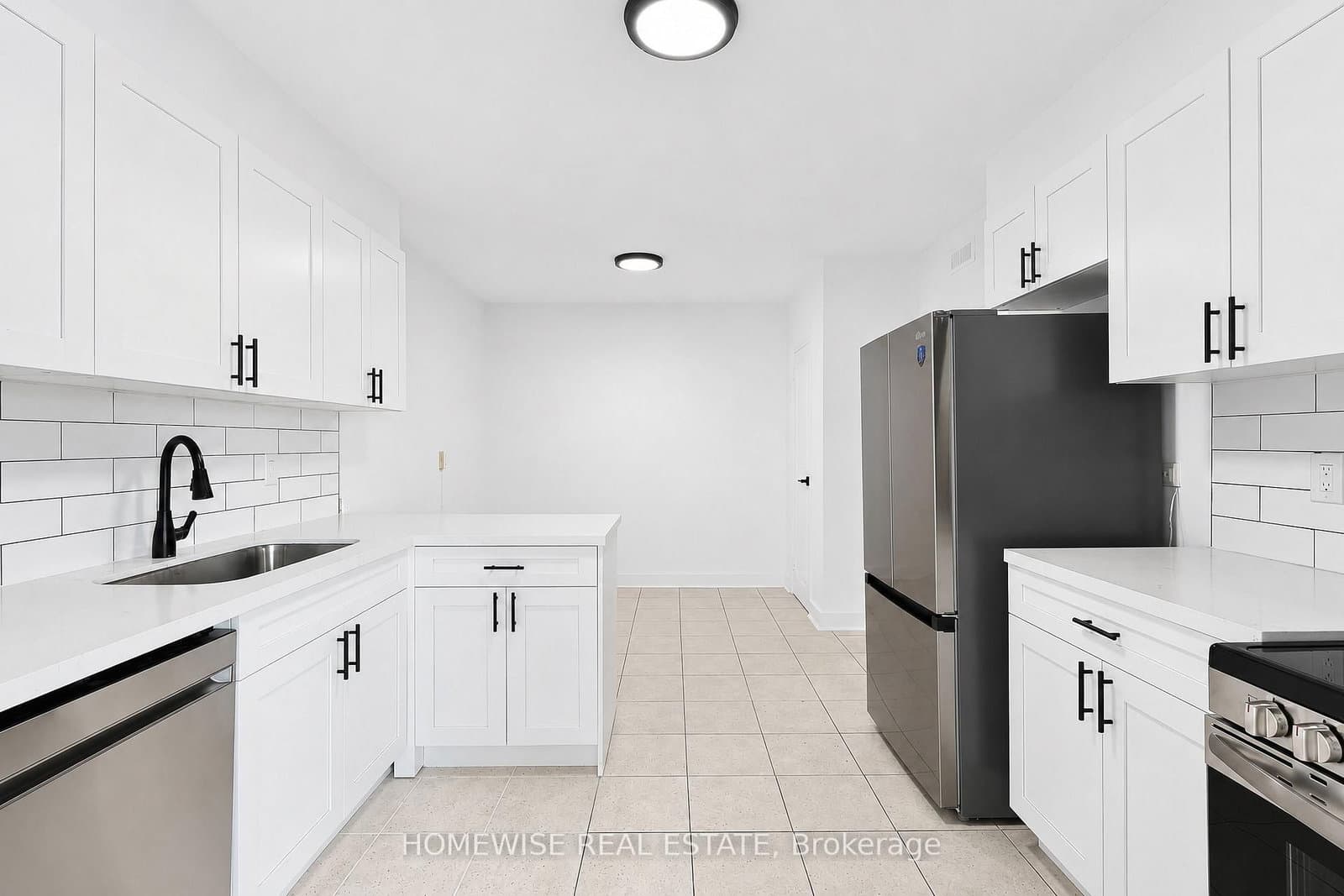2500 Bathurst Street, Unit 307 - Image 5