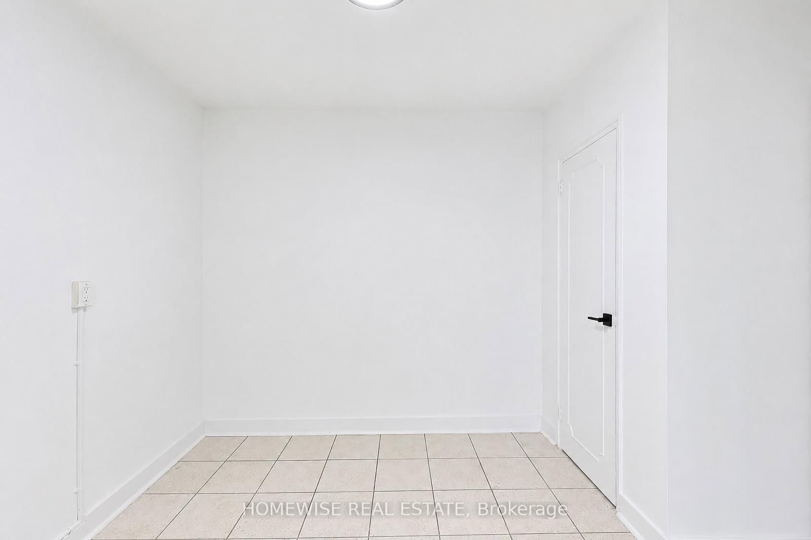 2500 Bathurst Street, Unit 307 - Image 6