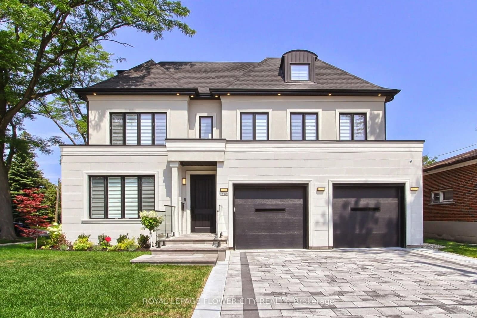 140 Hillmount Avenue - Image 1
