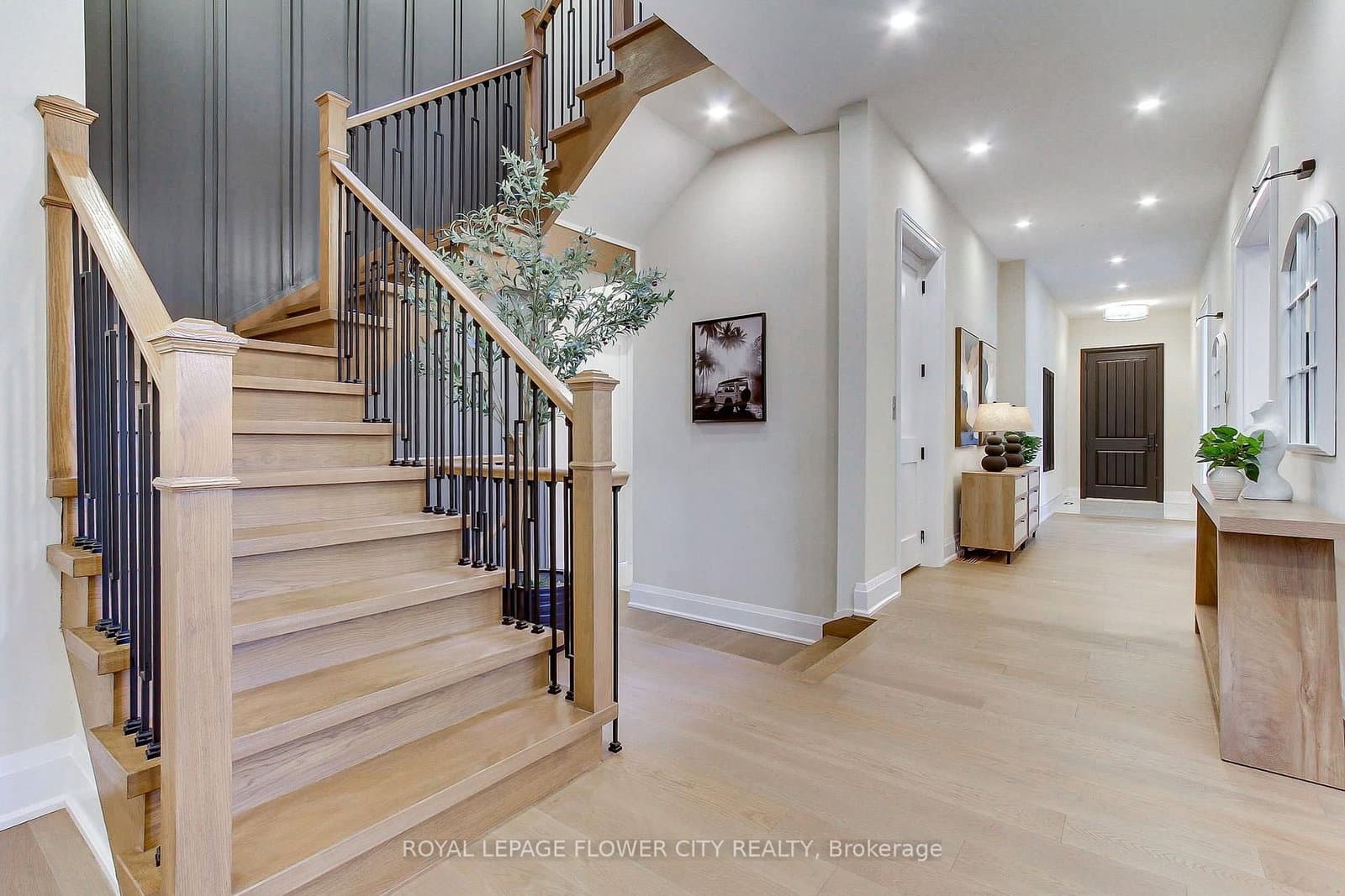 140 Hillmount Avenue - Image 2