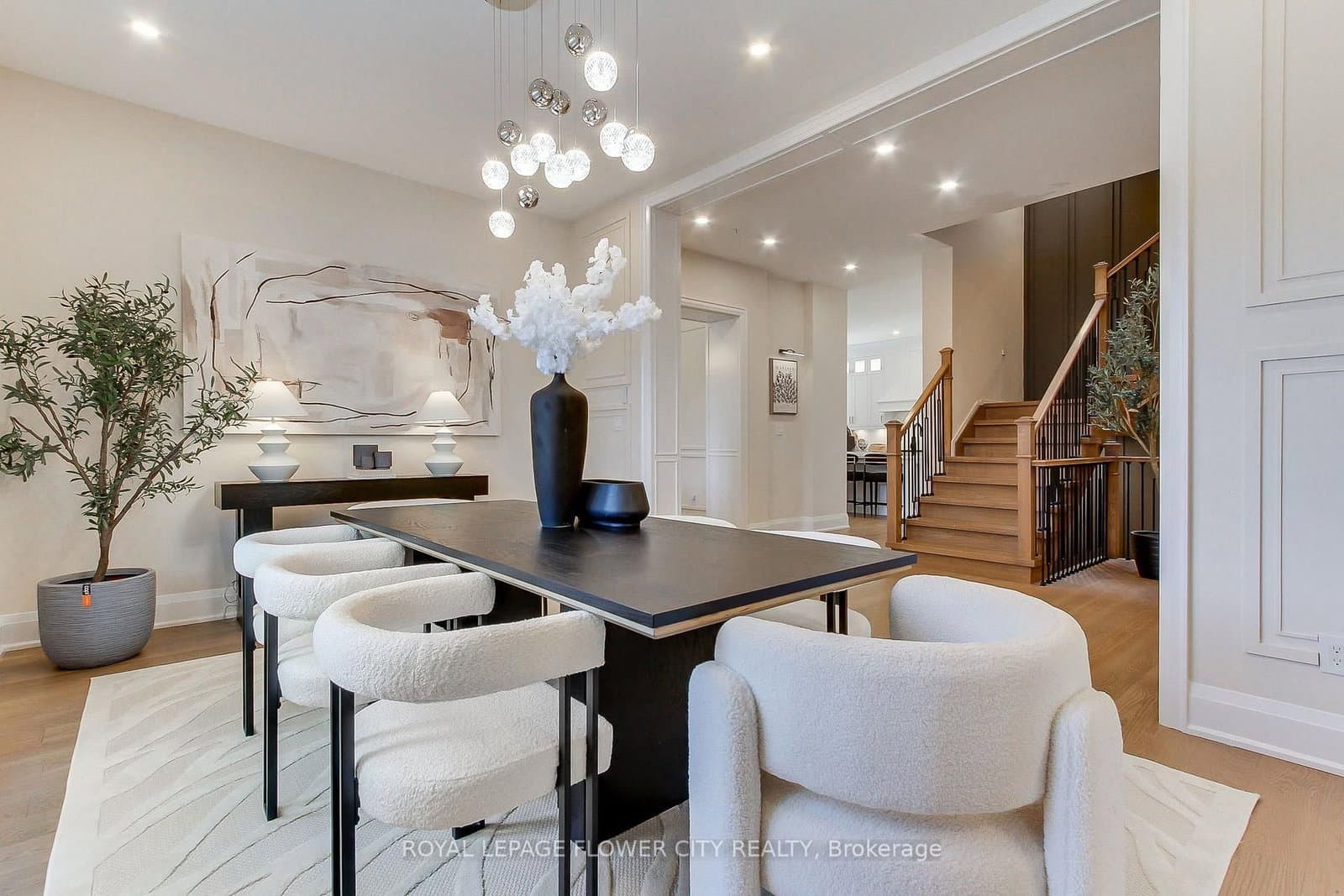 140 Hillmount Avenue - Image 6