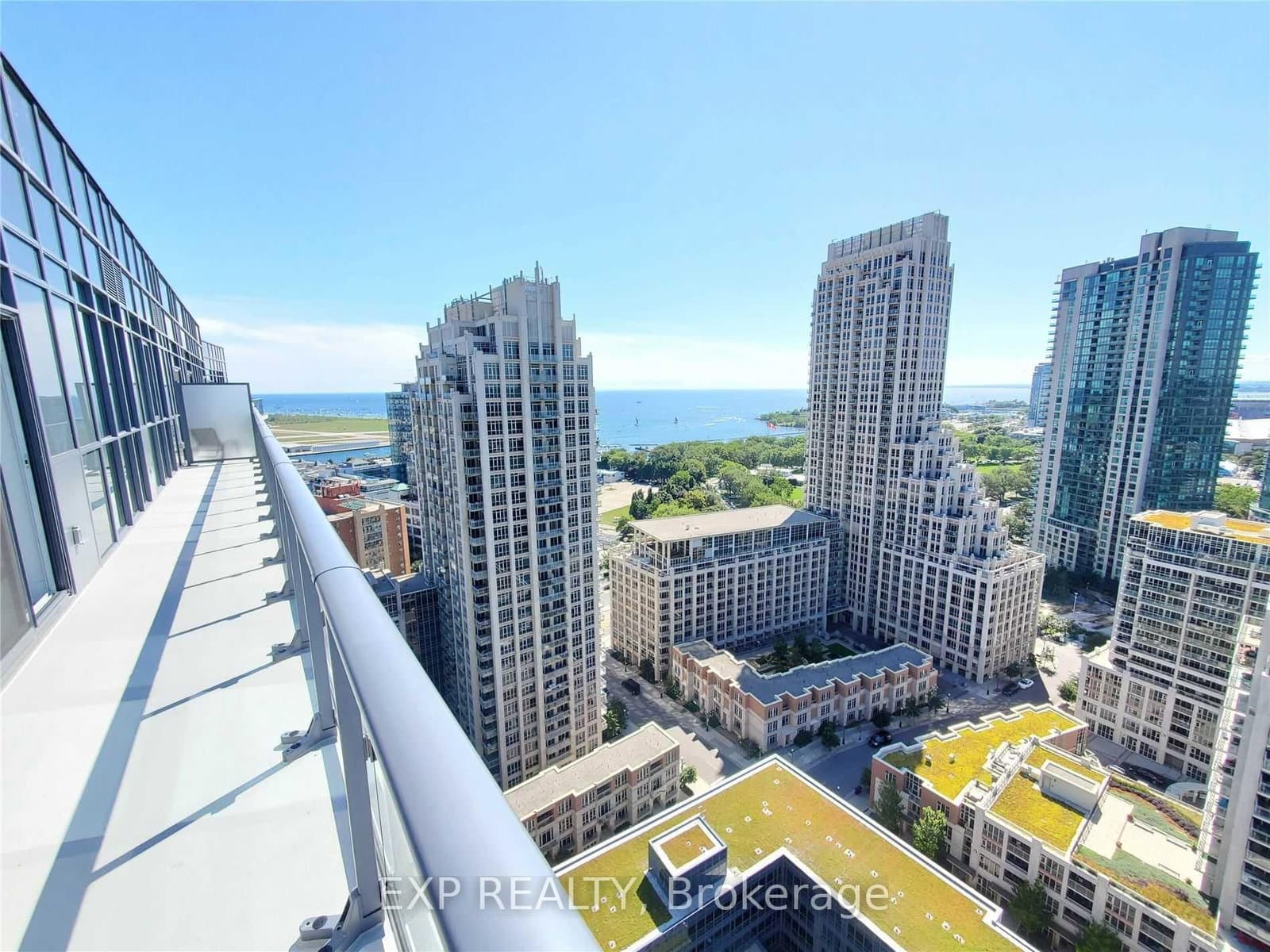 38 Iannuzzi Street, Unit PH03 - Image 1