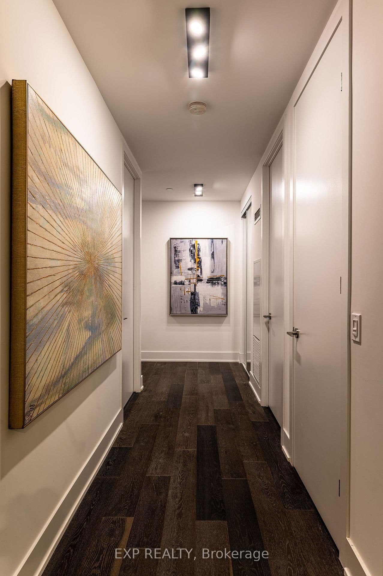 38 Iannuzzi Street, Unit PH03 - Image 5