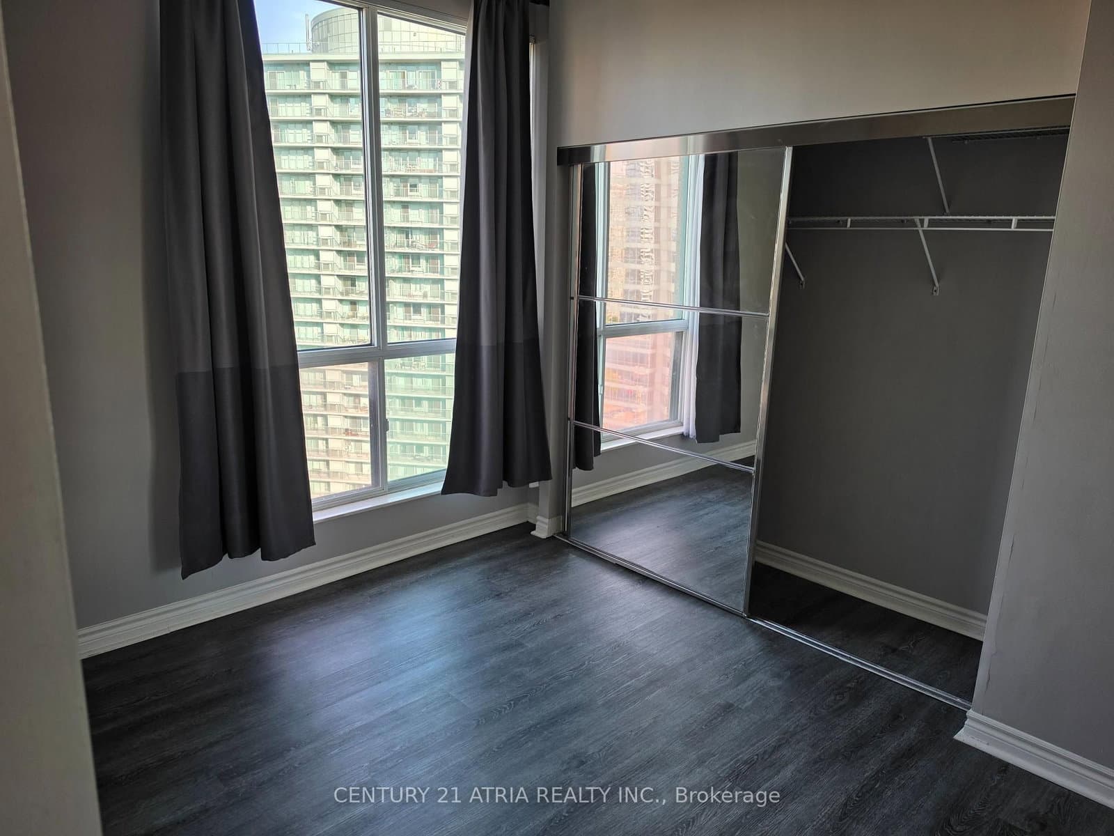 7 Lorraine Drive, Unit 2502 - Image 5