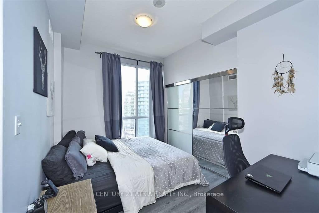 7 Lorraine Drive, Unit 2502 - Image 6