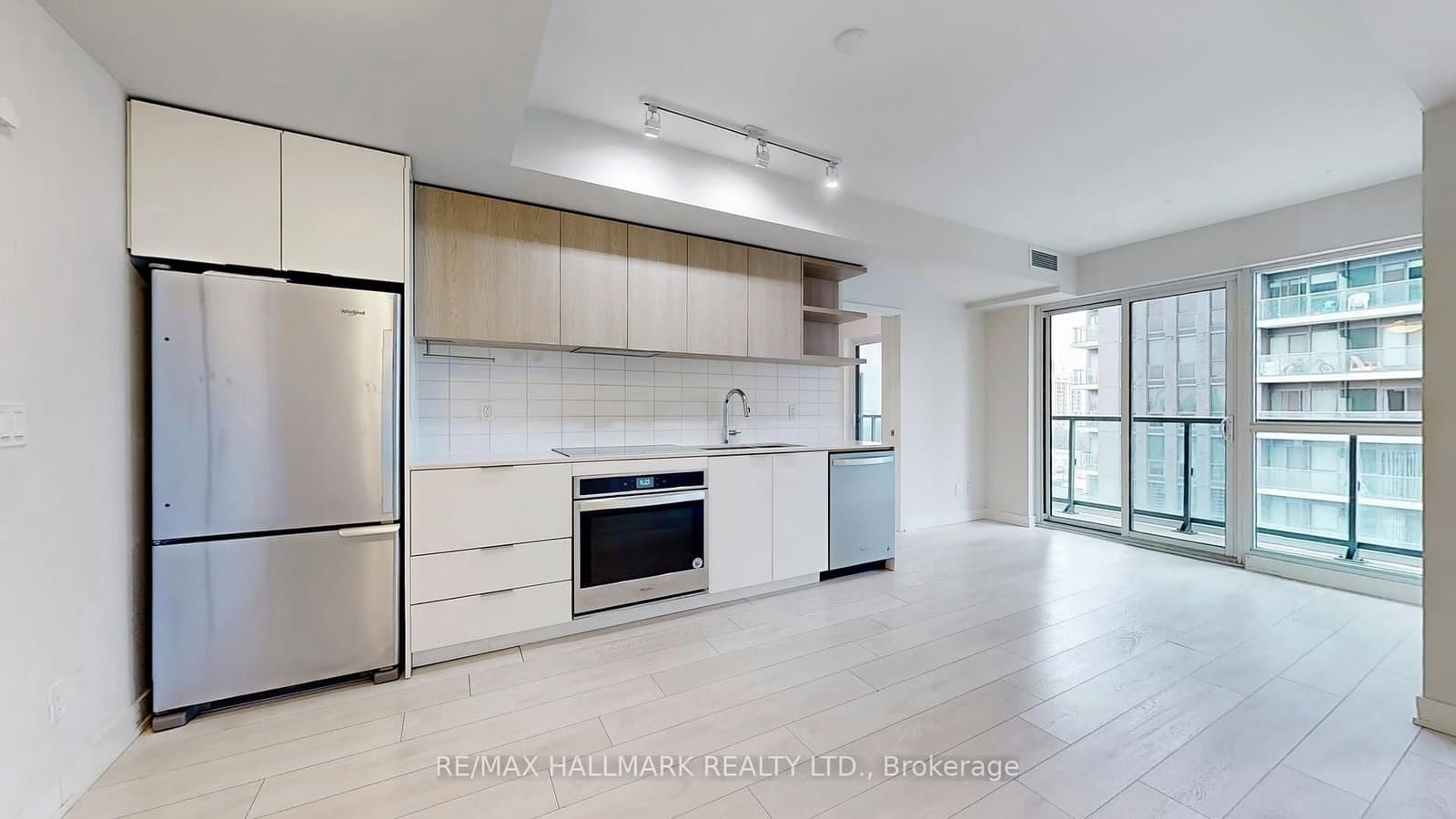 6 Sonic Way, Unit 808 - Image 6