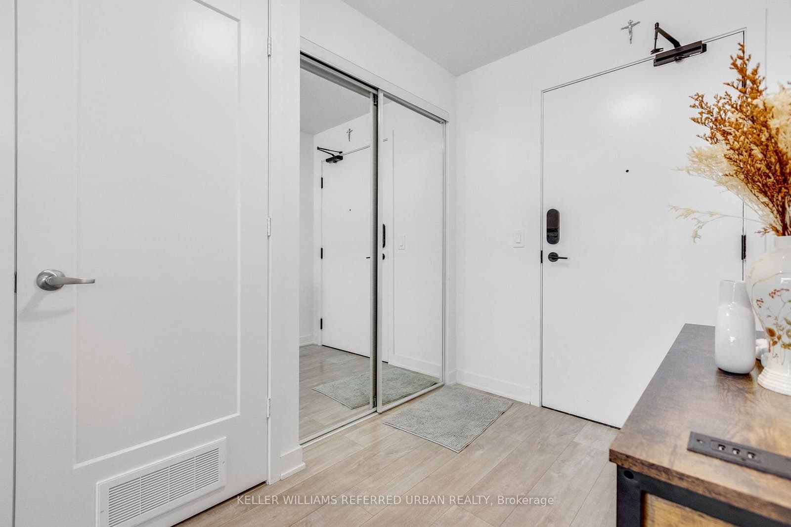 135 Lower Sherbourne Street, Unit 1635 - Image 3