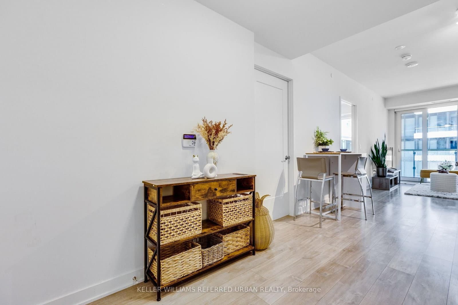 135 Lower Sherbourne Street, Unit 1635 - Image 4