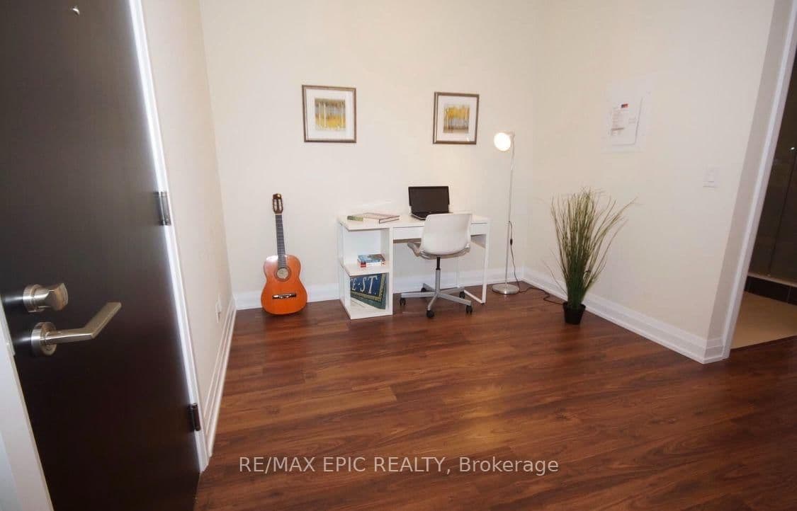 5 Sheppard Avenue E, Unit 1824 - Image 4