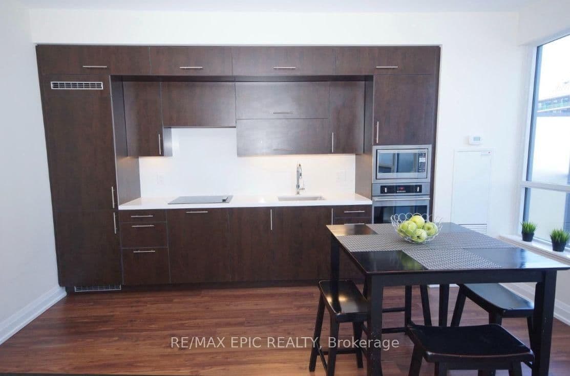 5 Sheppard Avenue E, Unit 1824 - Image 5