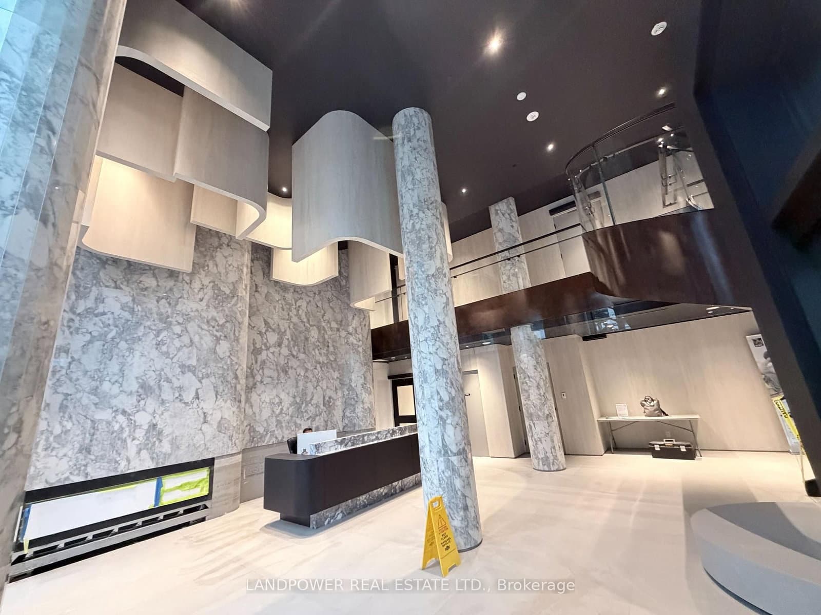 91 Montclair Avenue, Unit 1108 - Image 2