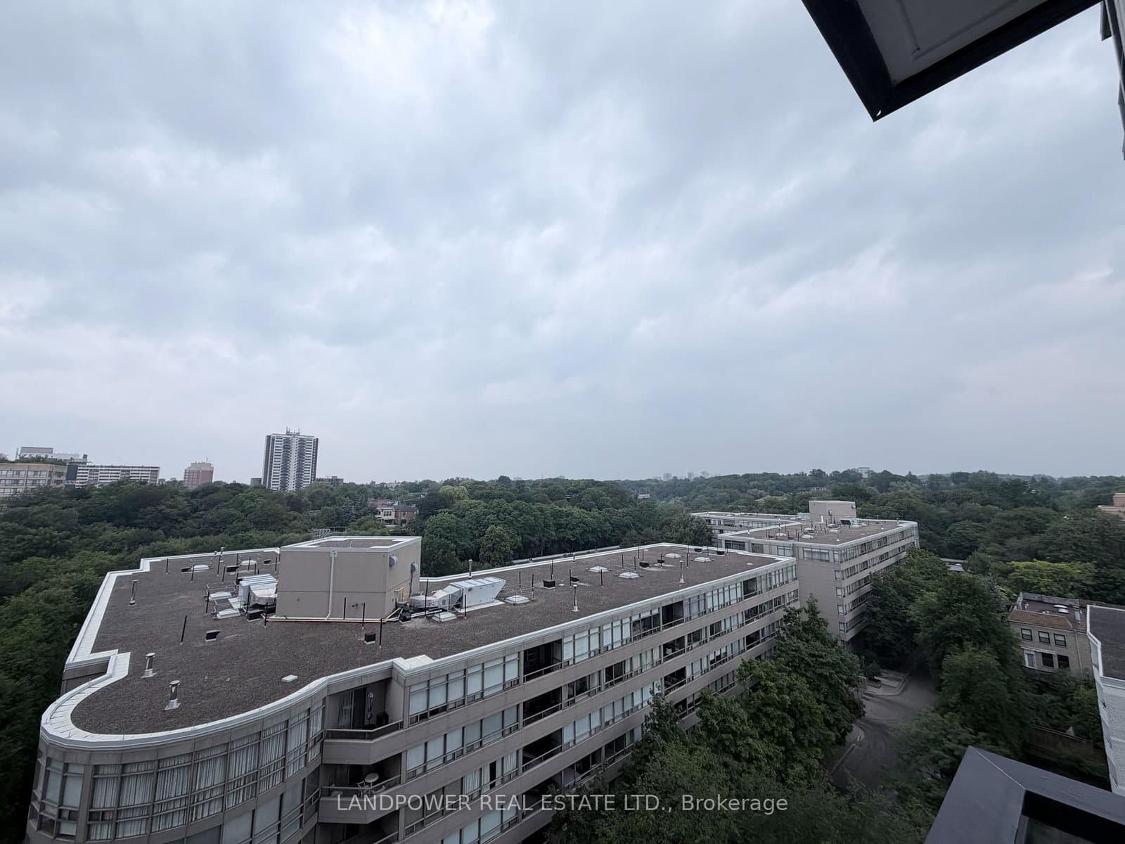 91 Montclair Avenue, Unit 1108 - Image 4