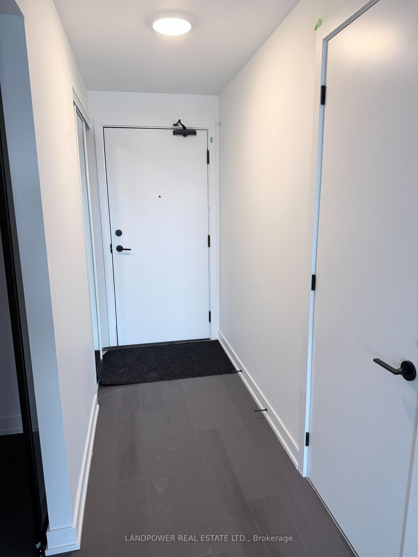 91 Montclair Avenue, Unit 1108 - Image 5