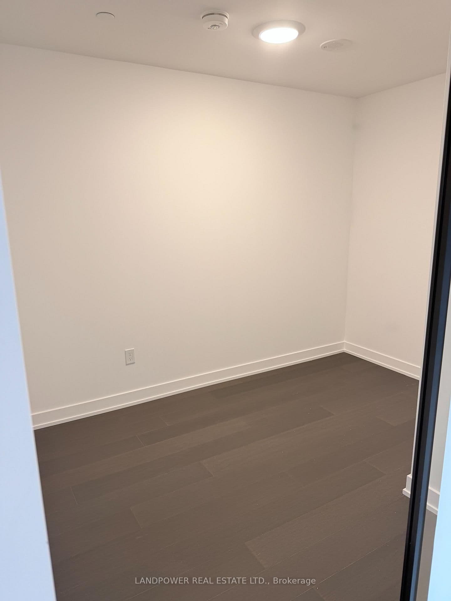 91 Montclair Avenue, Unit 1108 - Image 6