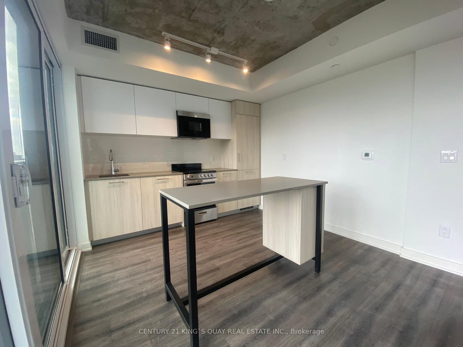 65 Mutual Street, Unit 1309 - Image 5