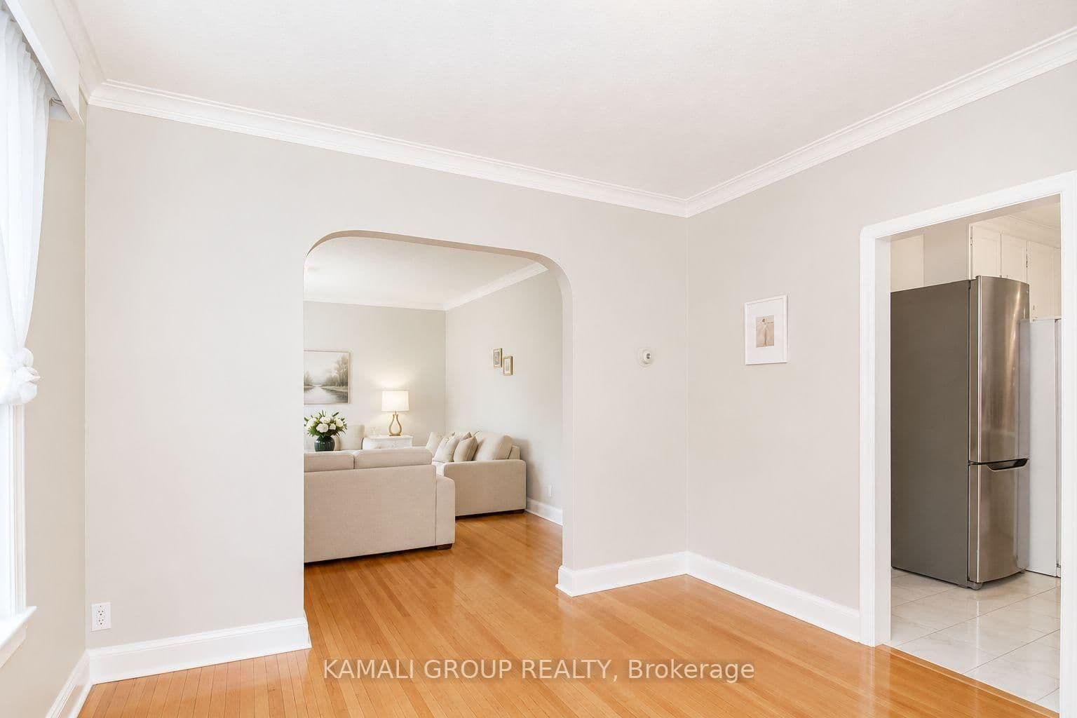 138 Johnston Avenue, Unit MAIN - Image 4