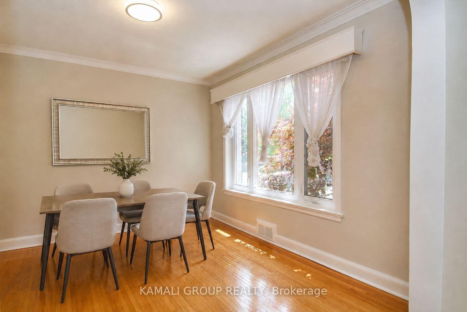 138 Johnston Avenue, Unit MAIN - Image 5