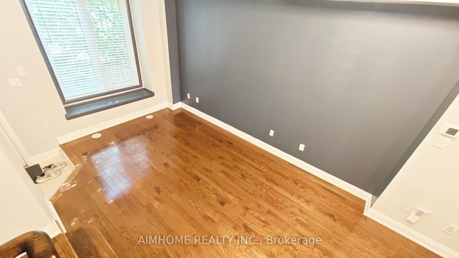 40 Raffeix Lane - Image 3