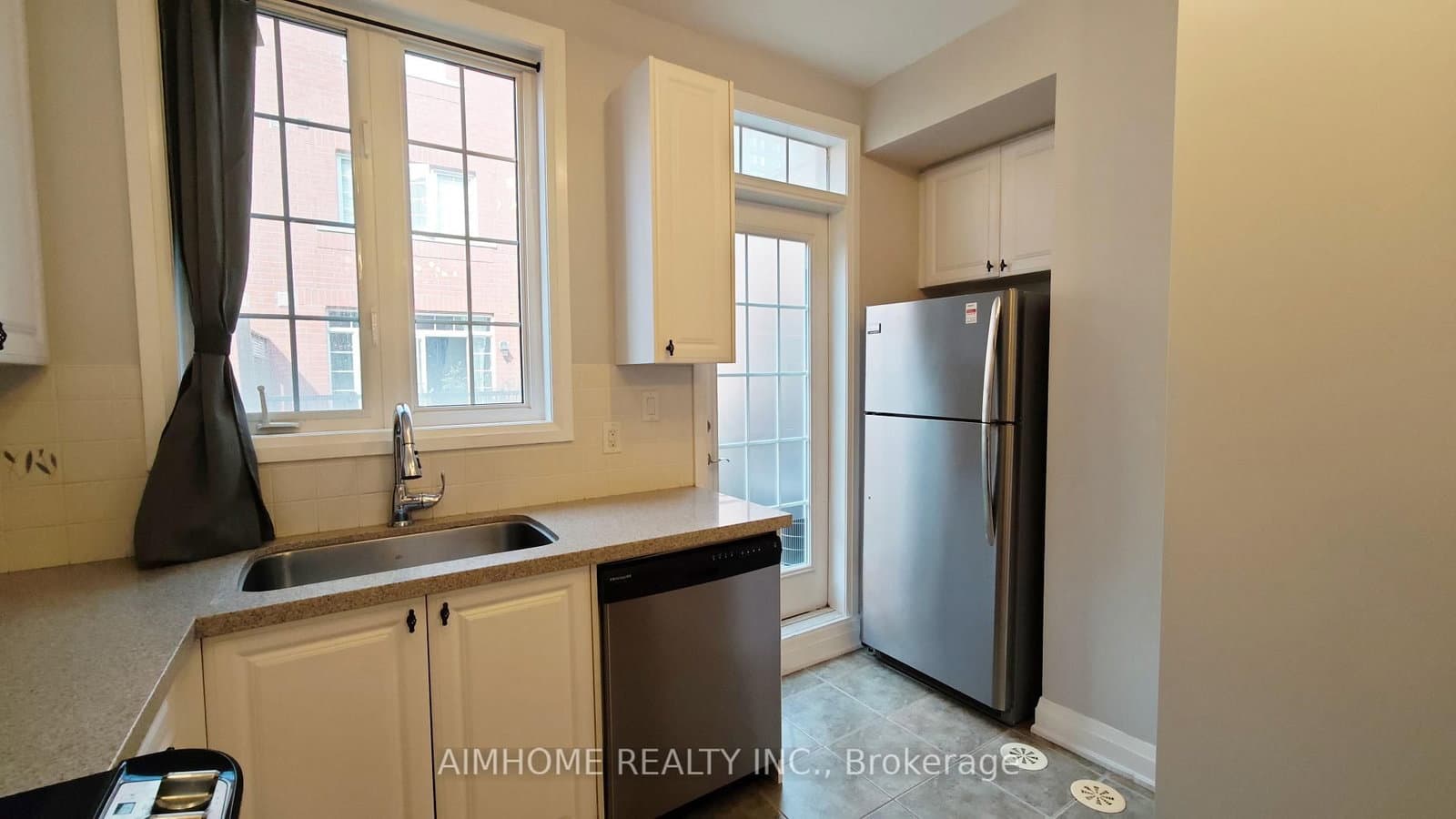 40 Raffeix Lane - Image 4