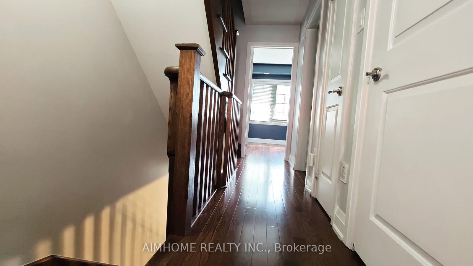 40 Raffeix Lane - Image 6