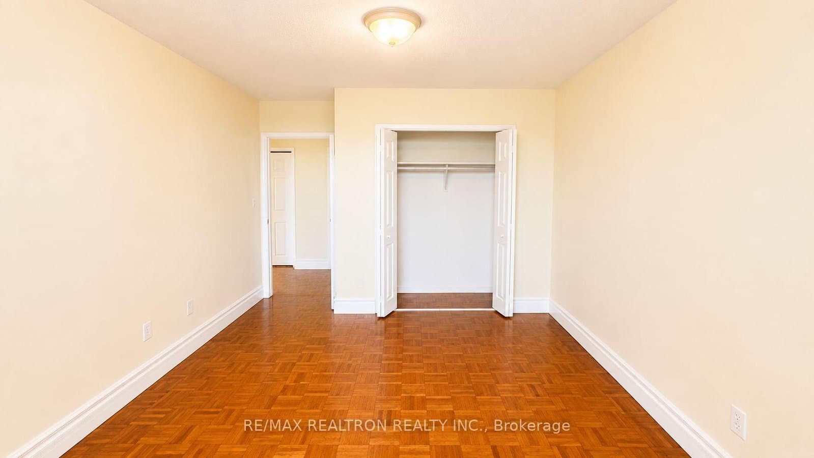 5949 Yonge Street, Unit 304 - Image 2
