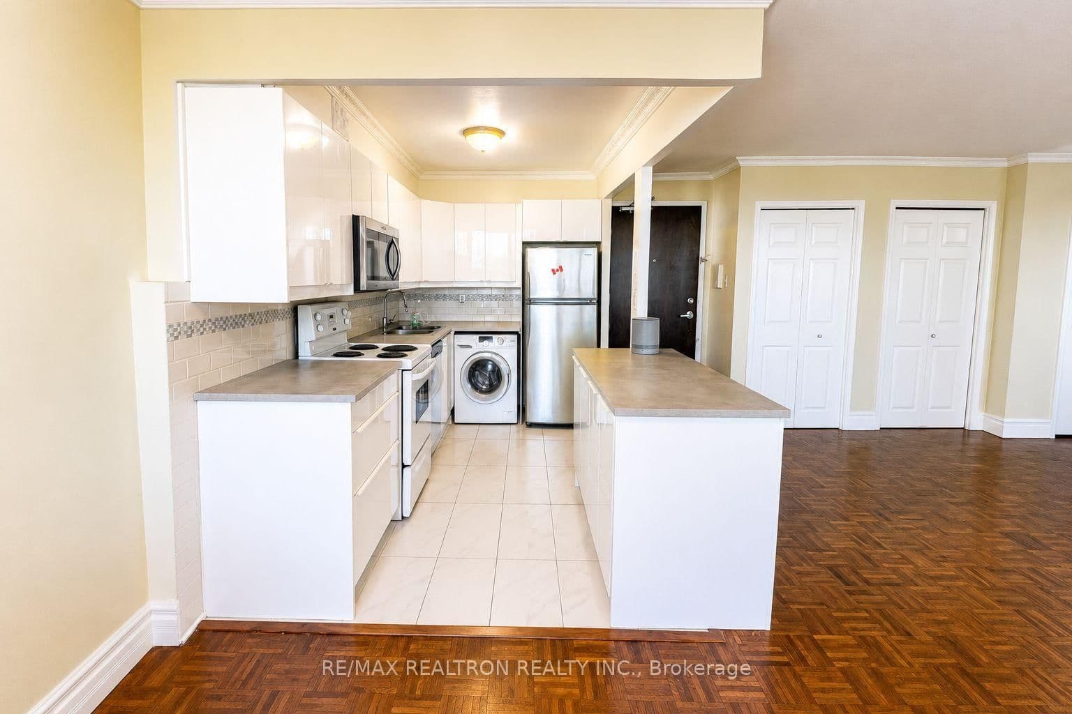 5949 Yonge Street, Unit 304 - Image 3