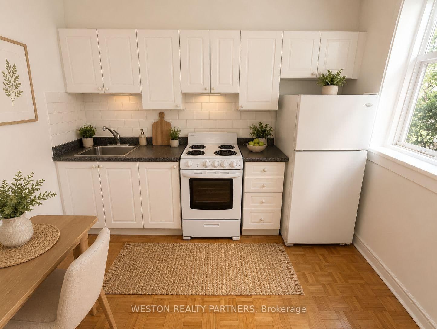 44 Huntley Street, Unit 102 - Image 4