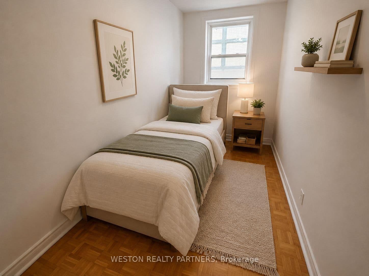 44 Huntley Street, Unit 102 - Image 5