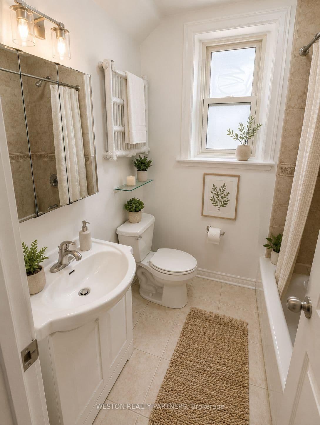 44 Huntley Street, Unit 102 - Image 6