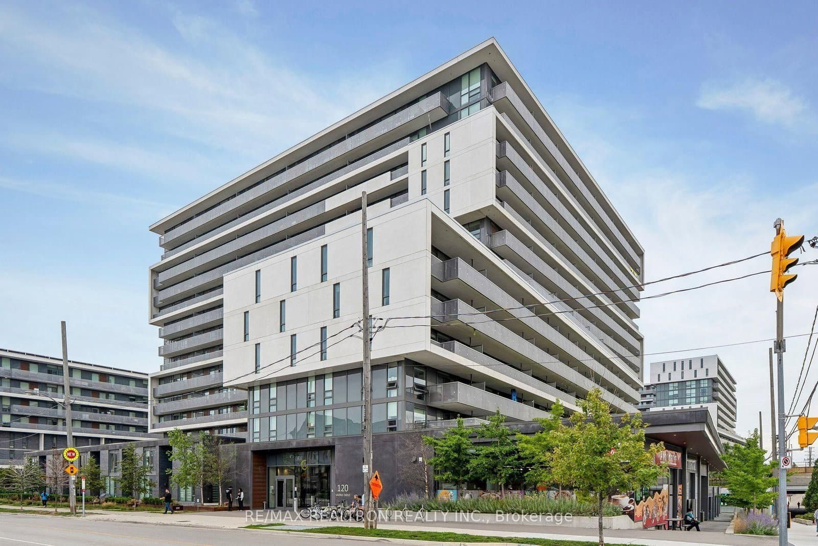 120 Varna Drive, Unit 1106 - Image 3