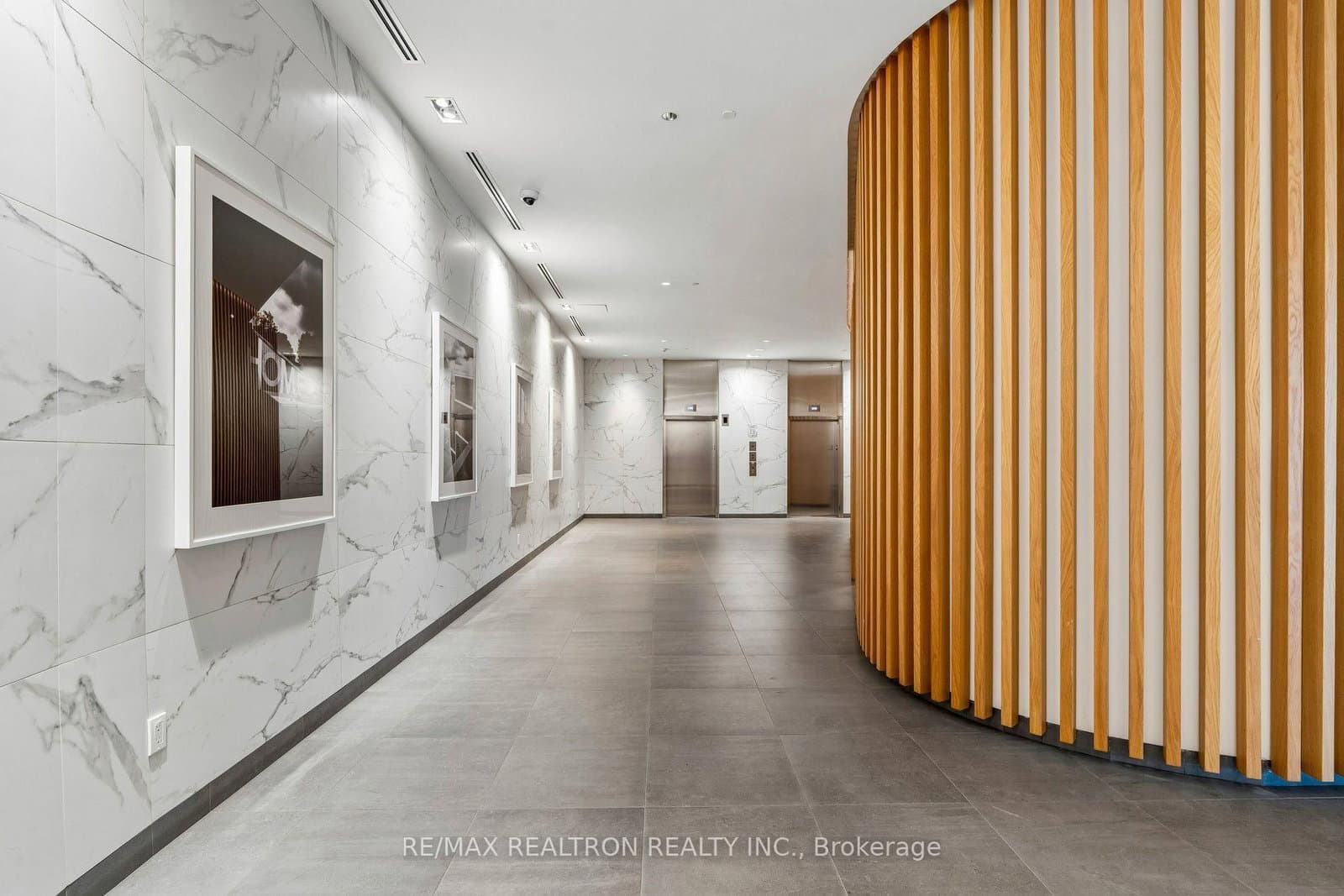 120 Varna Drive, Unit 1106 - Image 6