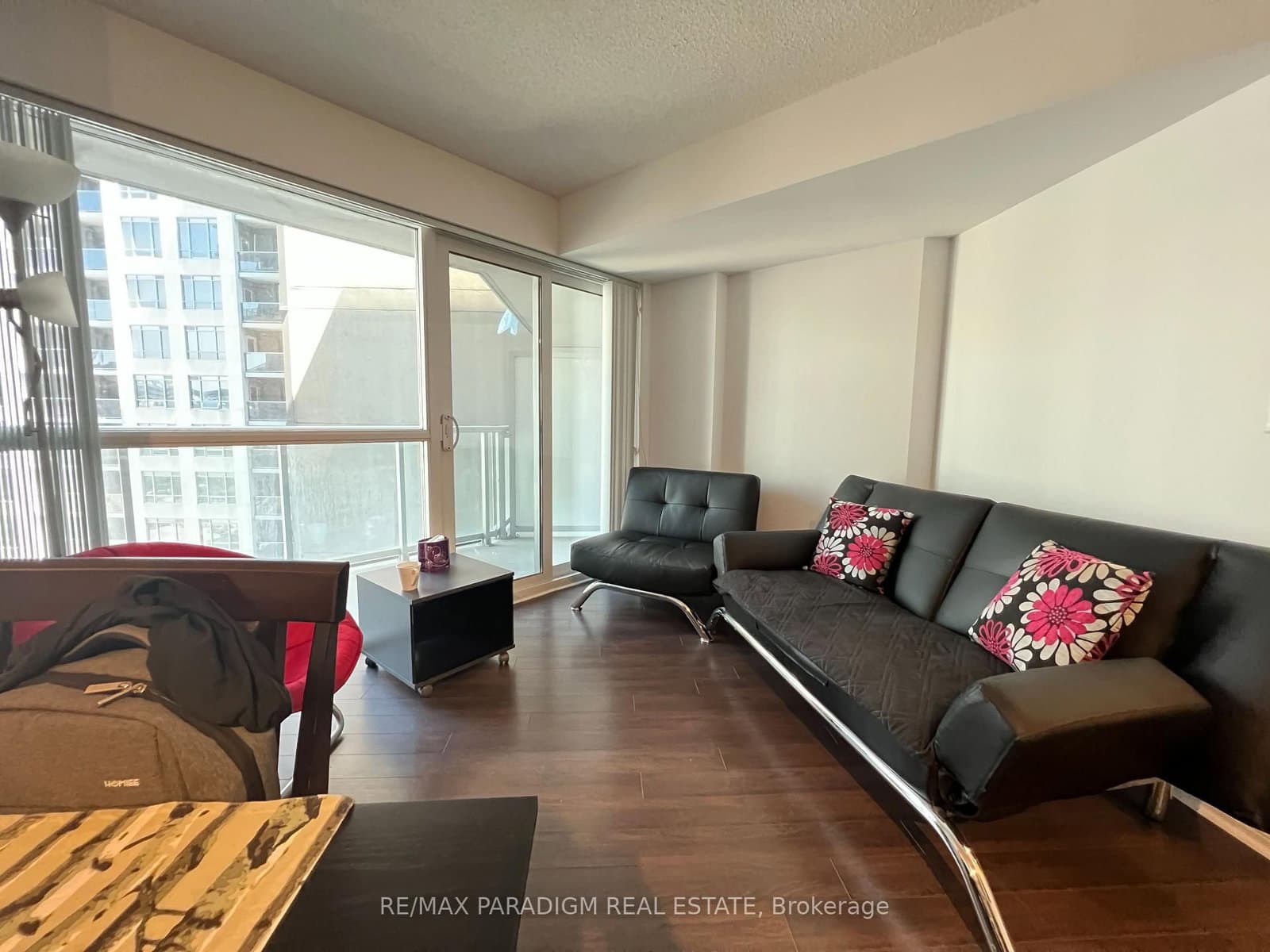 352 Front Street W, Unit 701 - Image 2