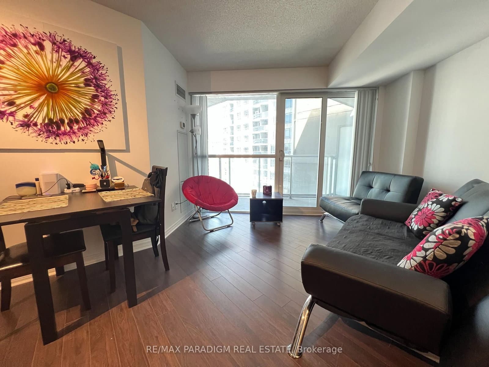 352 Front Street W, Unit 701 - Image 5