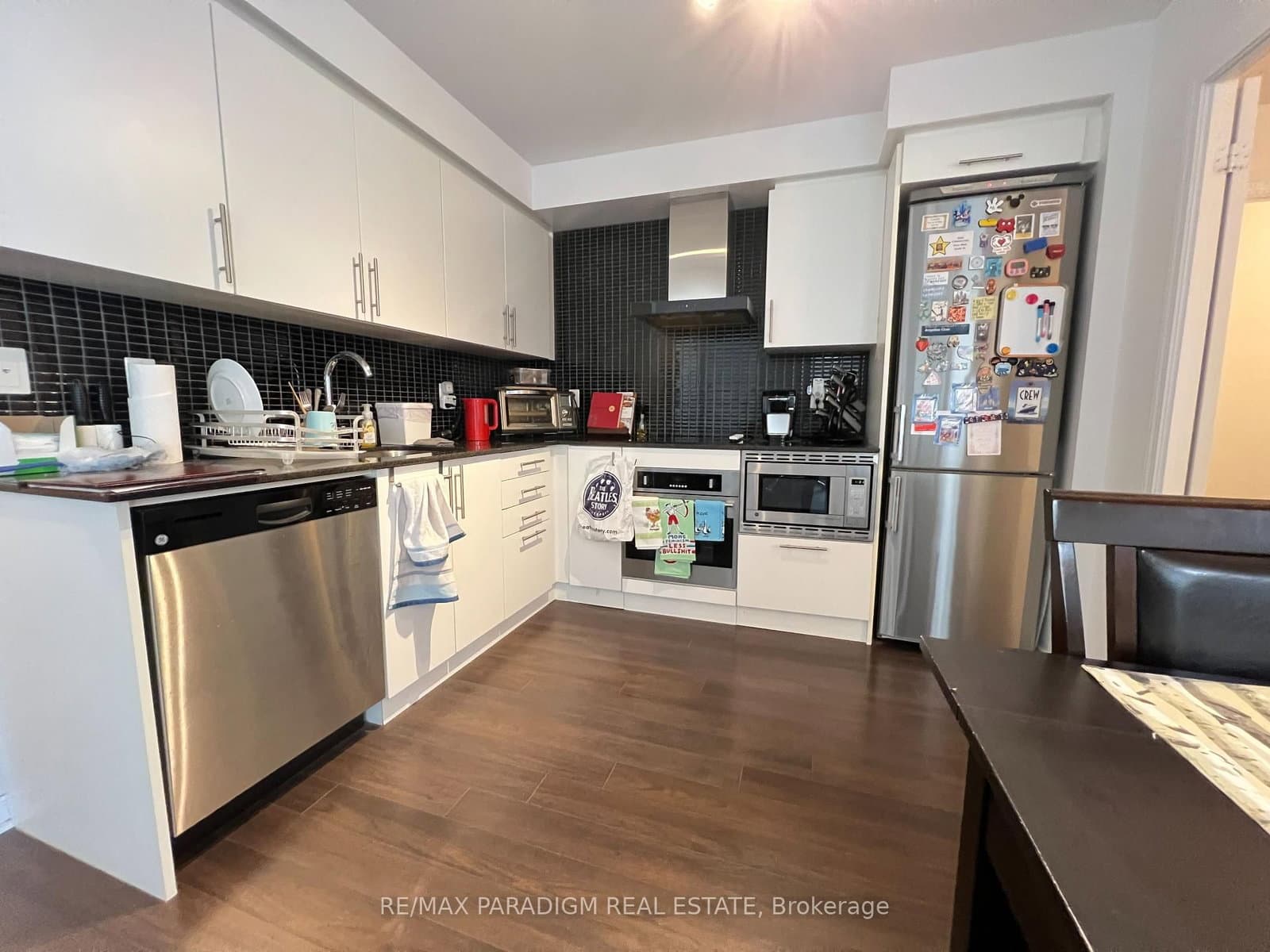 352 Front Street W, Unit 701 - Image 6
