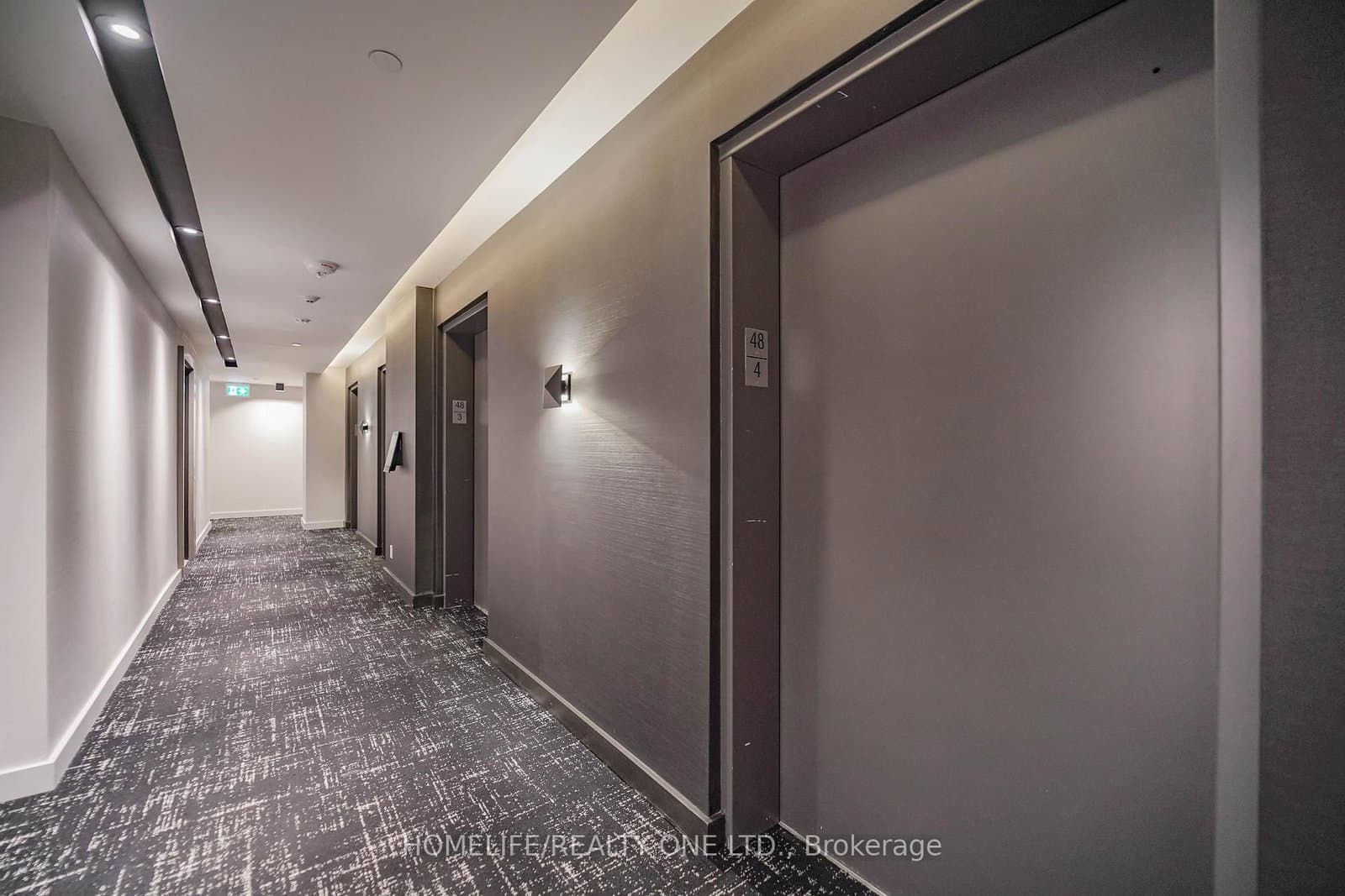 108 Peter Street, Unit 4803 - Image 5