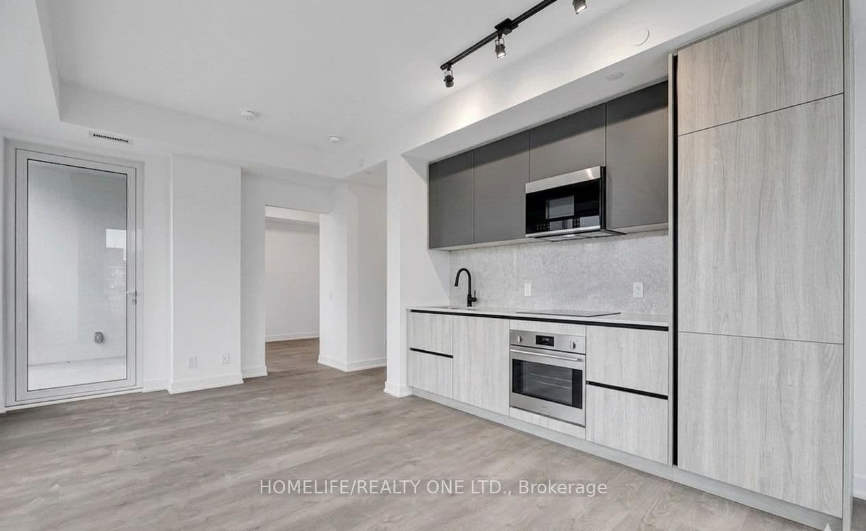 108 Peter Street, Unit 4106 - Image 4