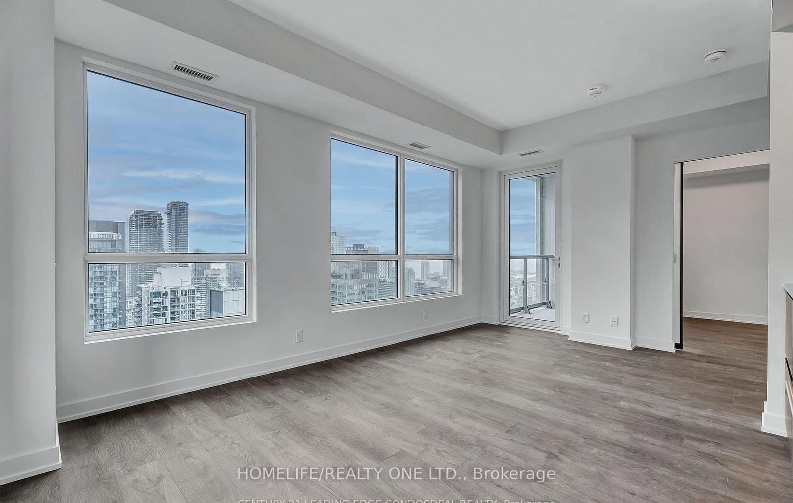 108 Peter Street, Unit 4106 - Image 5