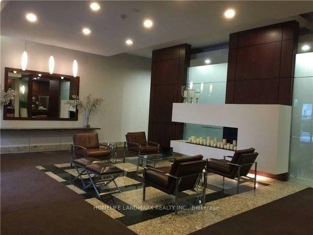 18 Parkview Avenue, Unit 2112 - Image 4
