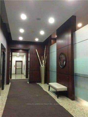 18 Parkview Avenue, Unit 2112 - Image 5