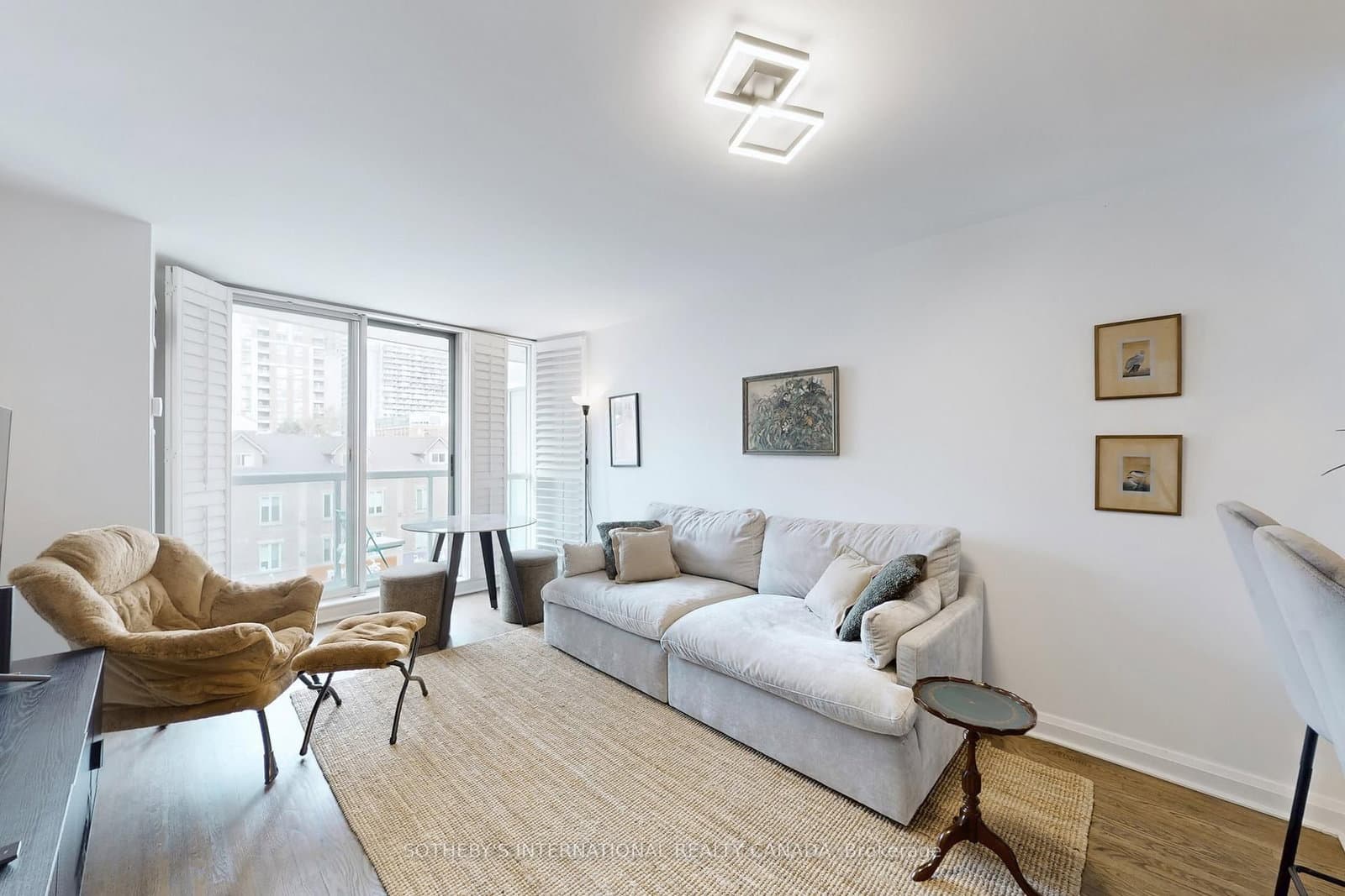 109 Front Street E, Unit 501 - Image 3