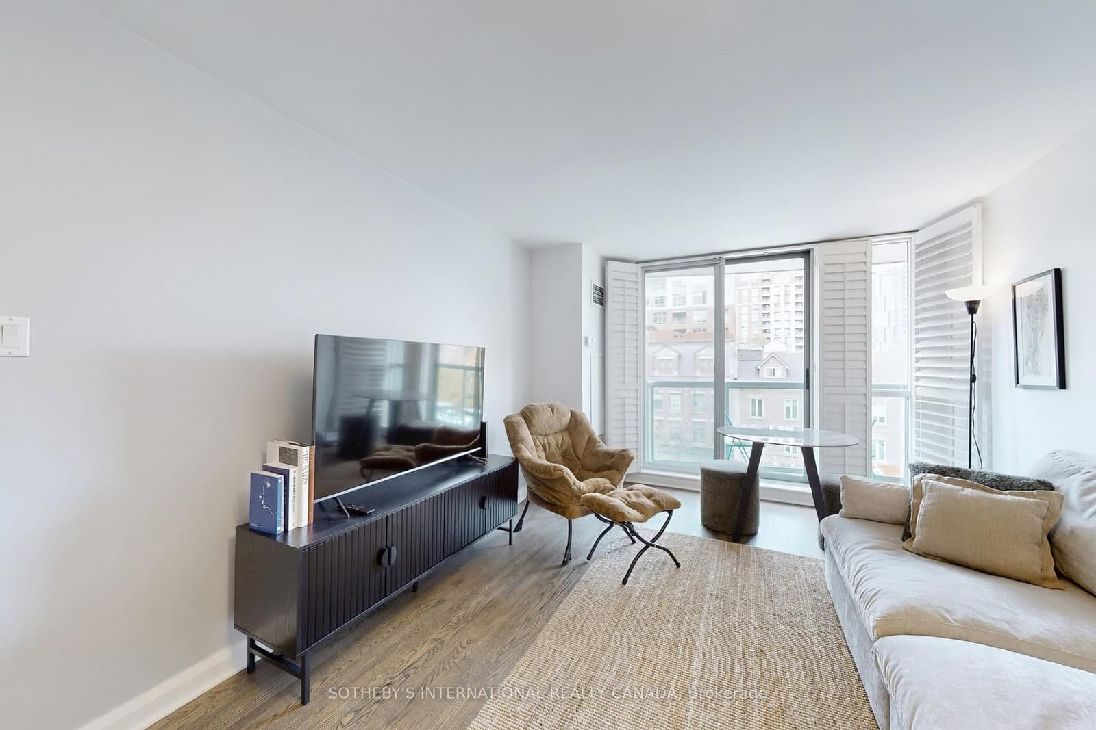 109 Front Street E, Unit 501 - Image 5
