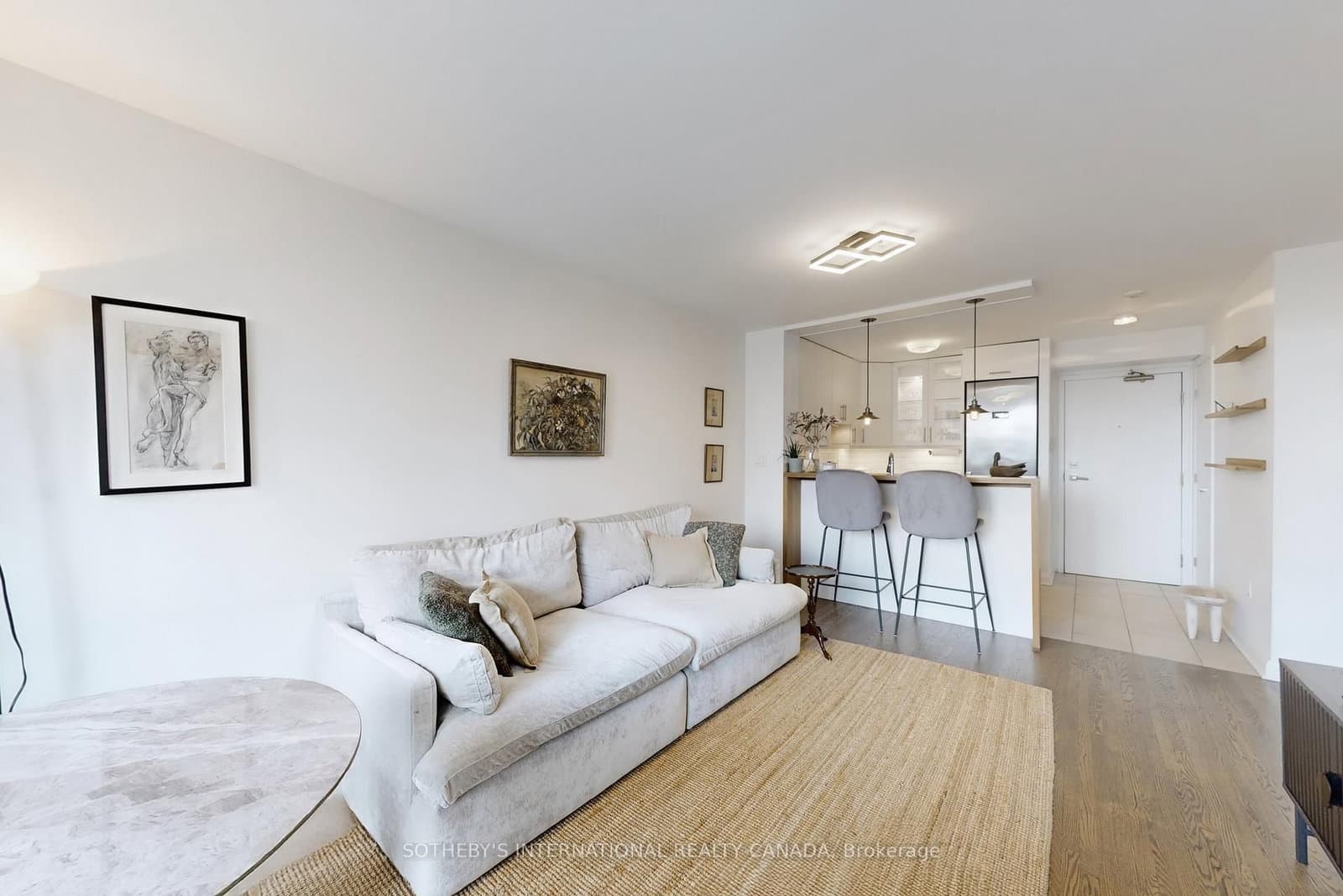 109 Front Street E, Unit 501 - Image 6