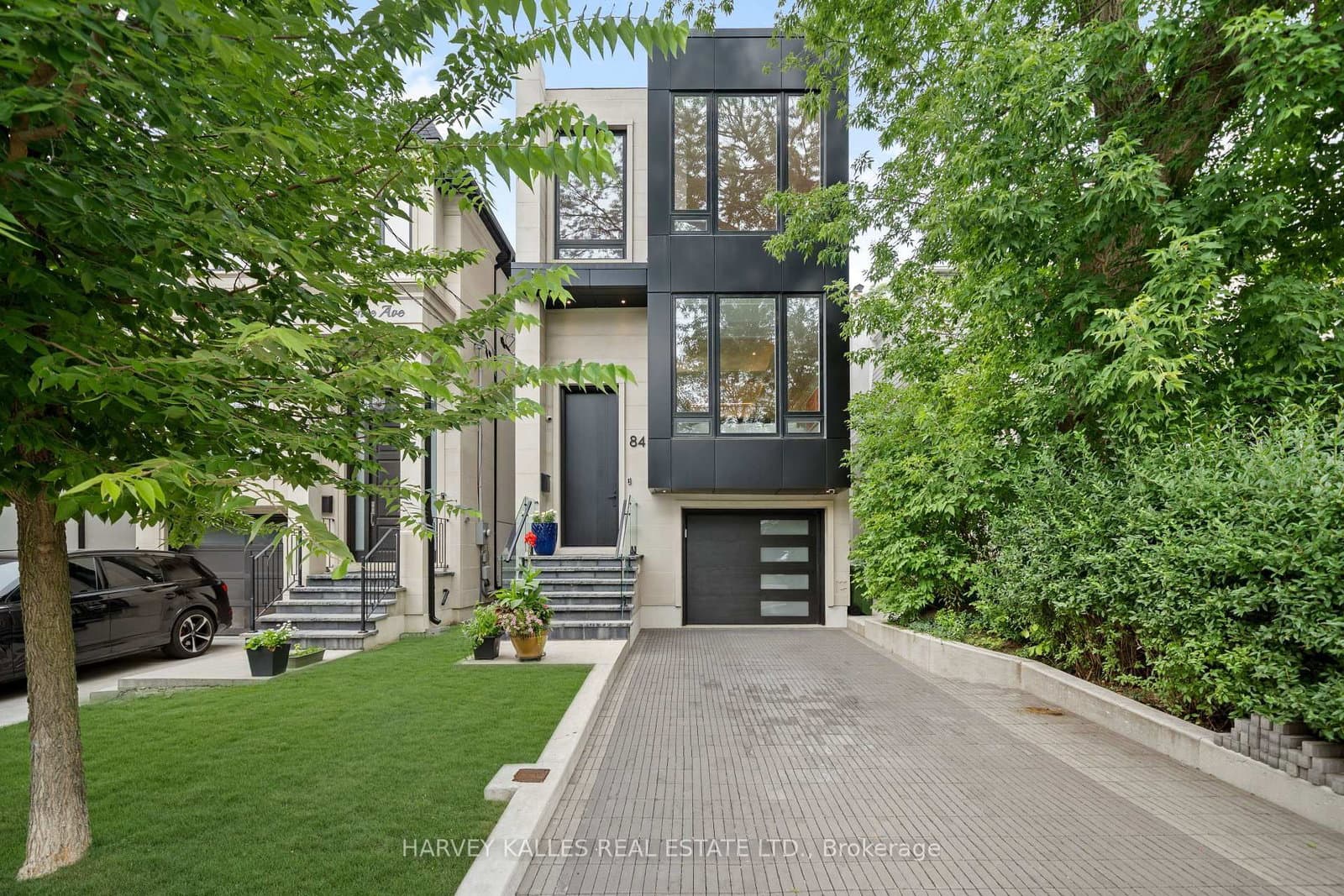 84 Florence Avenue - Image 1