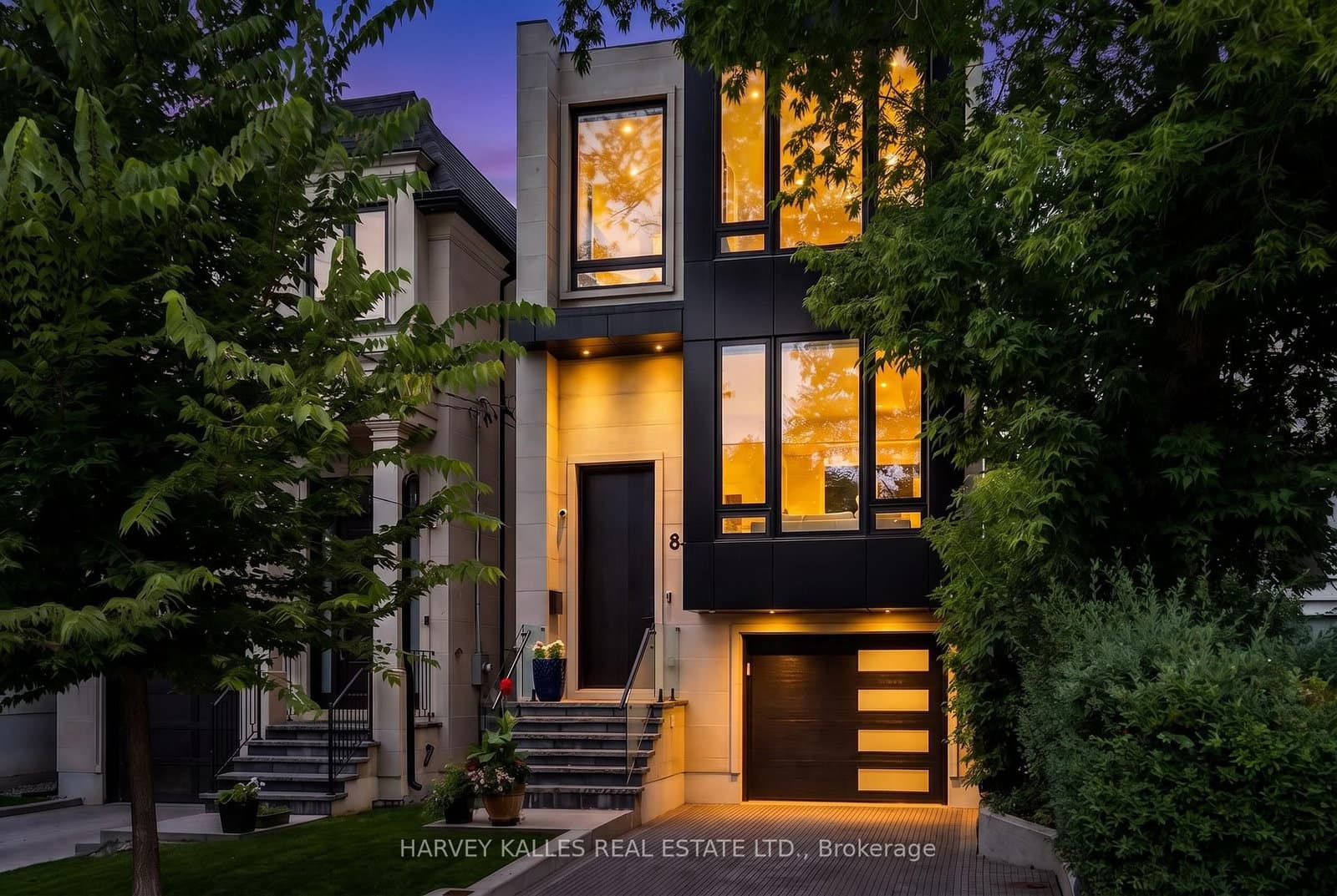 84 Florence Avenue - Image 2