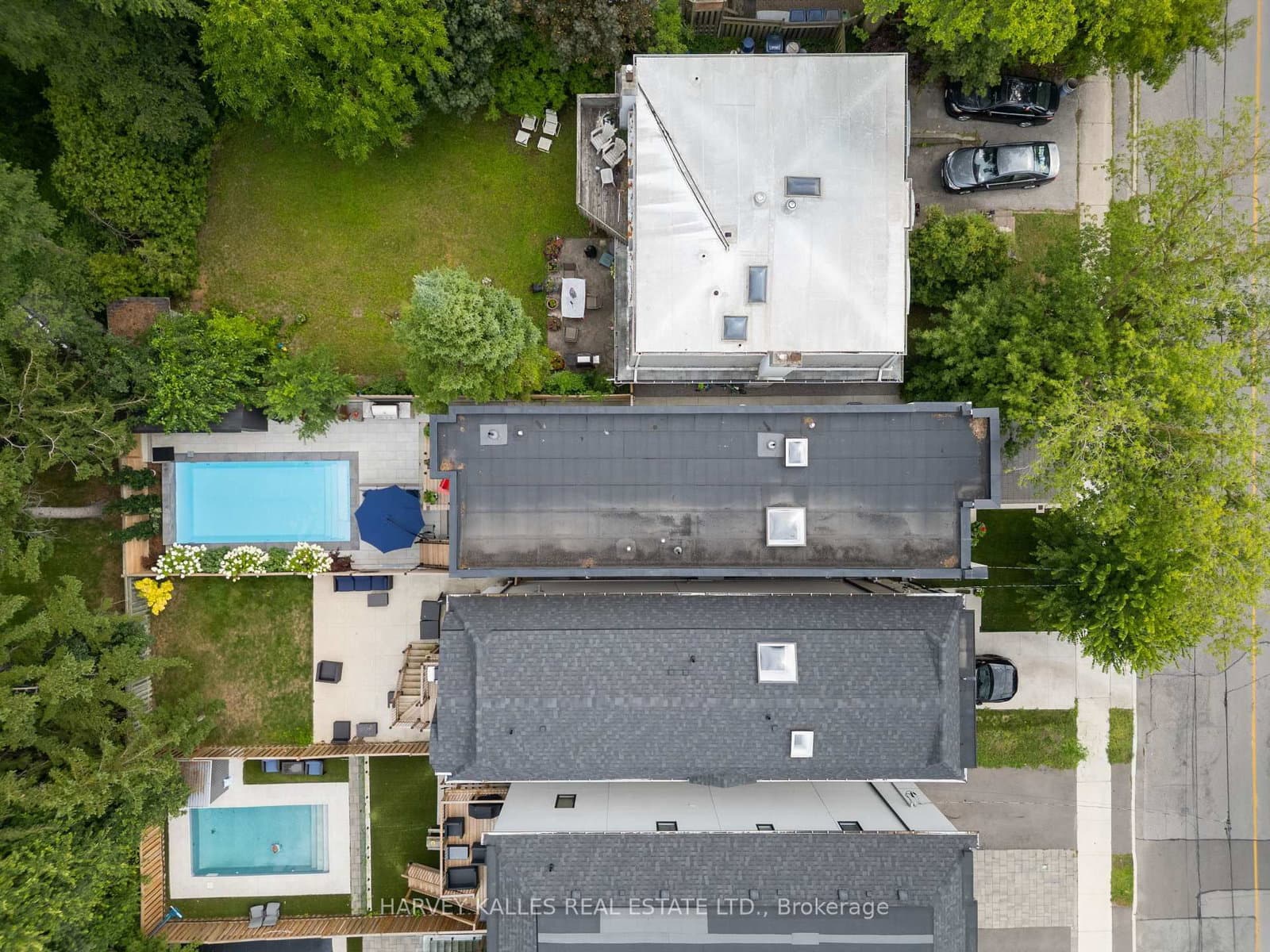 84 Florence Avenue - Image 3