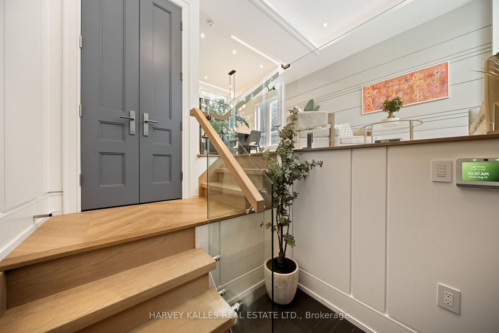 84 Florence Avenue - Image 4