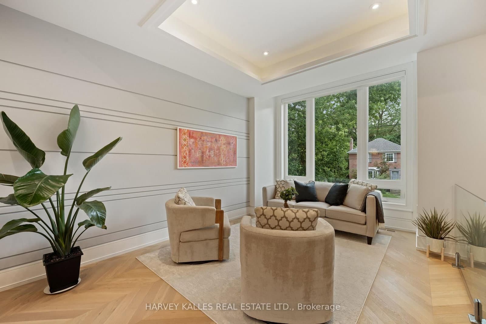 84 Florence Avenue - Image 6