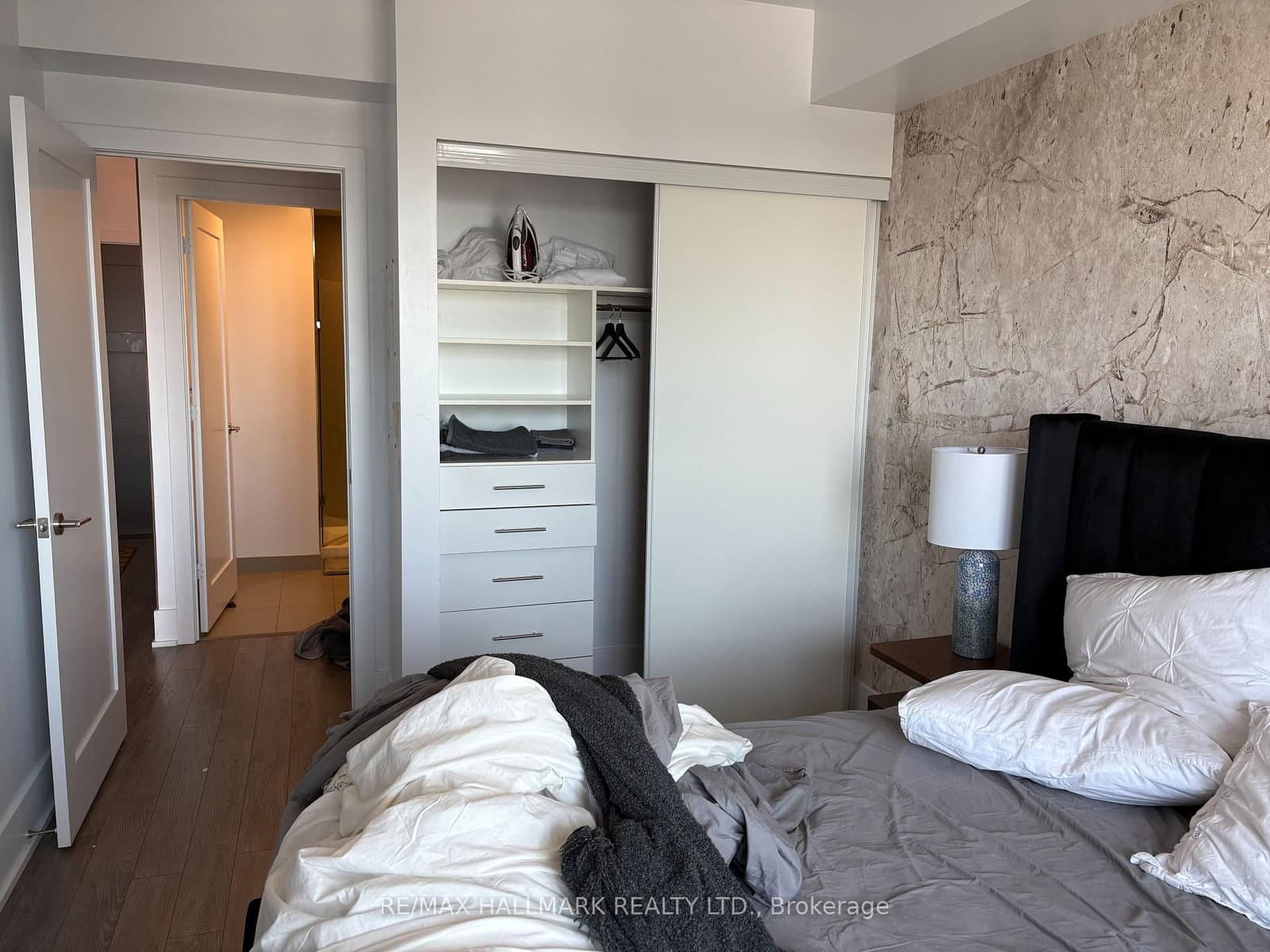 300 Front Street W, Unit 3513 - Image 5