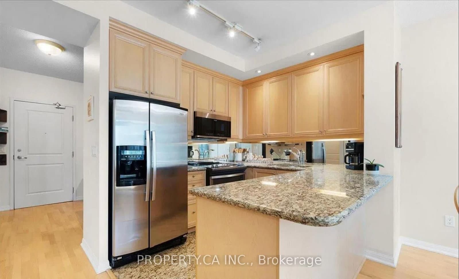 628 Fleet Street, Unit 327 - Image 3